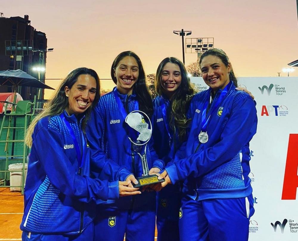 Foto: Pietra Rivoli/Divulgação 