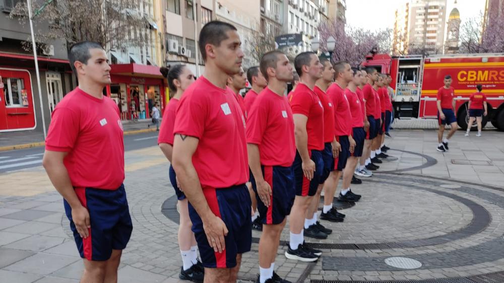 Crédito: Divulgação