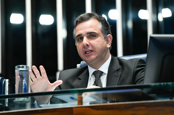  - Foto: Roque de Sá/Agência Senado