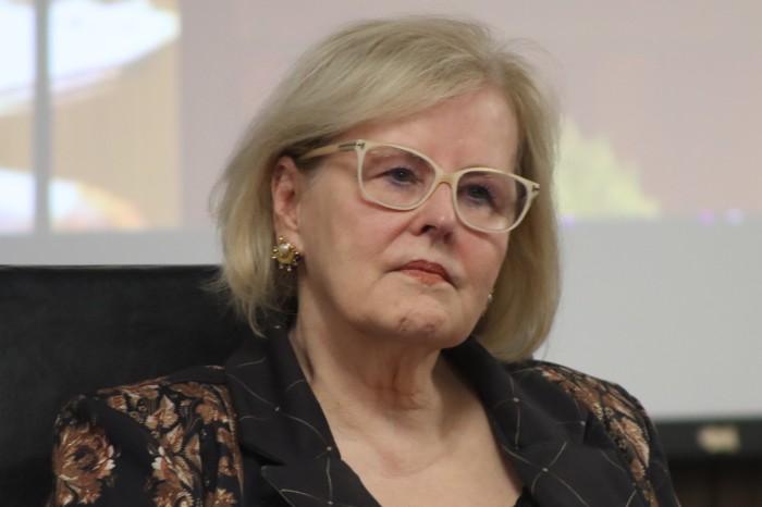 © Valter Campanato/Agência Brasil