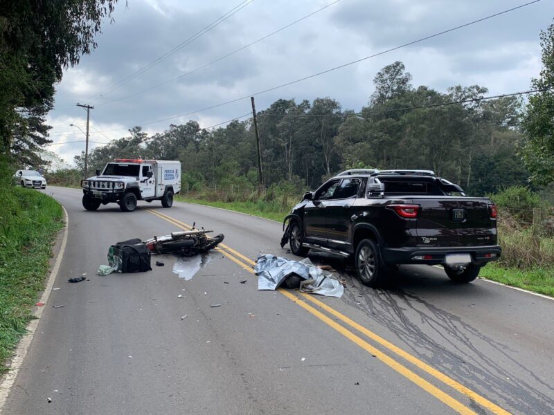 Foto: Especial Rádio Solaris