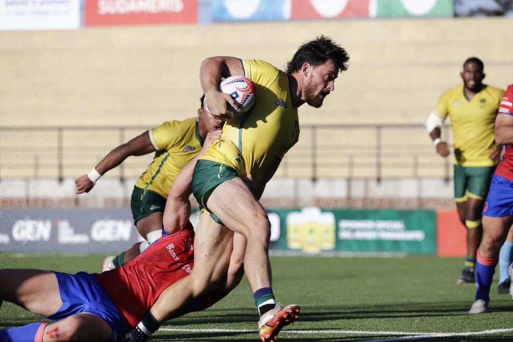 Foto: Miguel Gonza Fotografias / URP