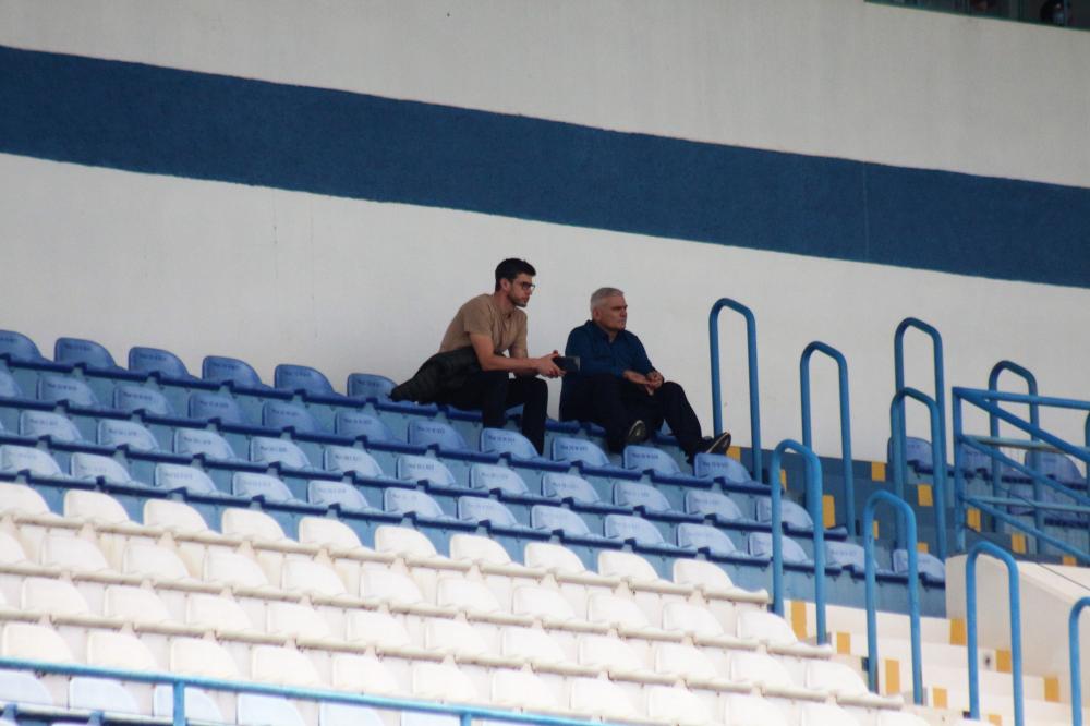 Foto: Kévin Sganzerla