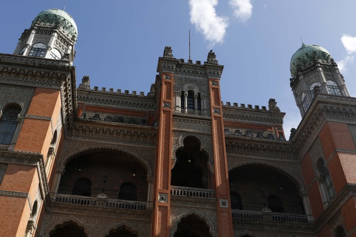 © Fernando Frazão/Agência Brasil