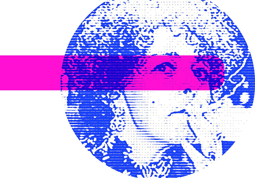 Arte: site do Ibercena - edição: CCOM - Funarte