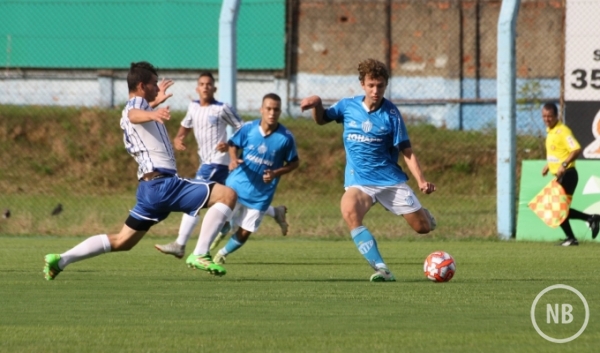 Elenise Martins/ECNH