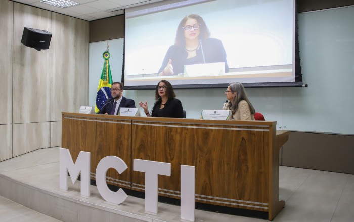 © Antônio Cruz/Agência Brasil