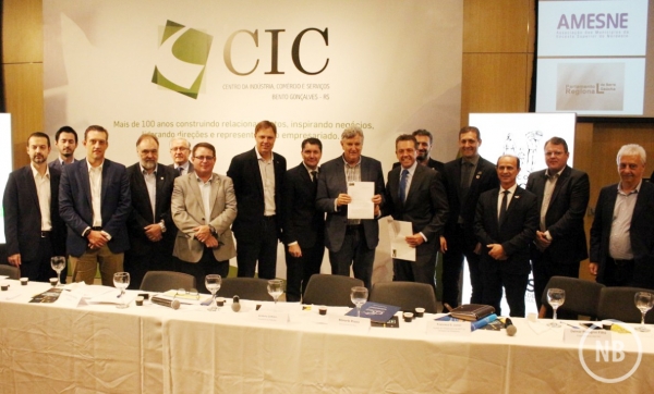 José Martim Estefenon/divulgação