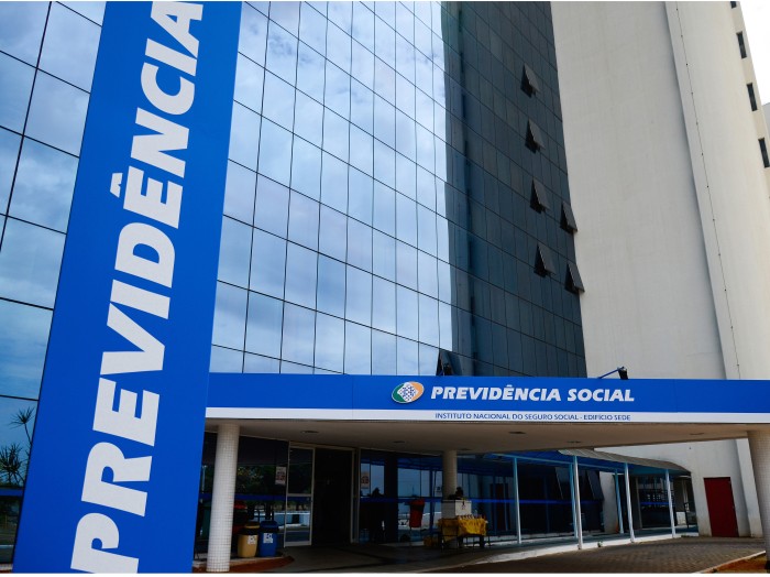 © Marcello Casal JrAgência Brasil