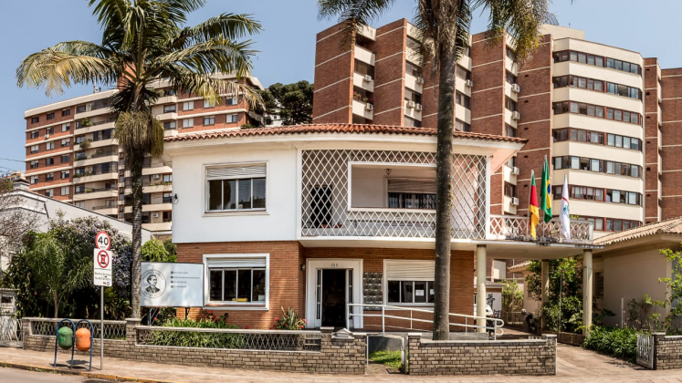 Crédito: Divulgação