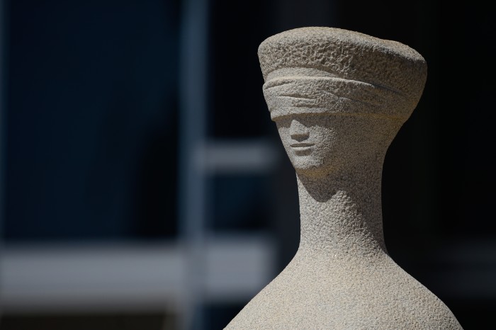 © Marcello Casal JrAgência Brasil