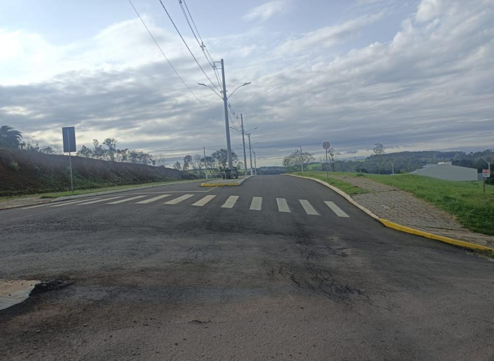 Crédito: Eduardo Cover Godinho/Rádio Aurora FM