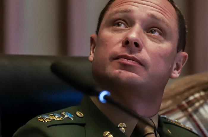 © Antônio Cruz/Agência Brasil