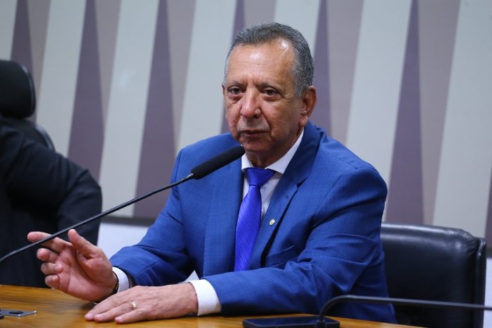 Comissão aprova projeto que cria Programa de Controle do Câncer Colorretal