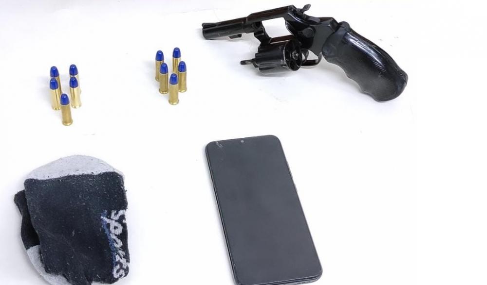 Foto: BM/Divulgação 