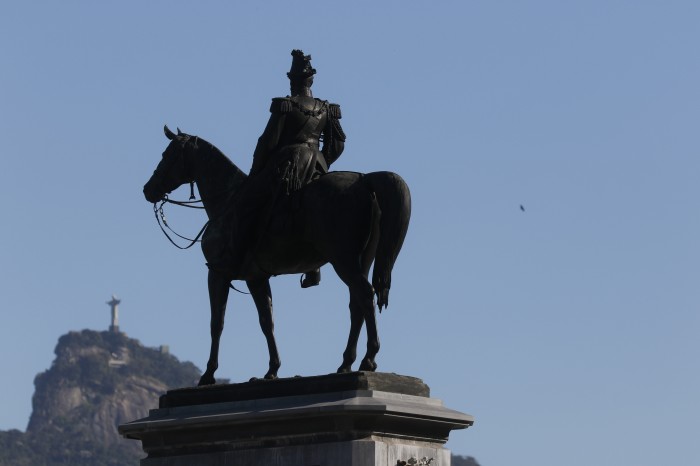 © Fernando Frazão/Agência Brasil