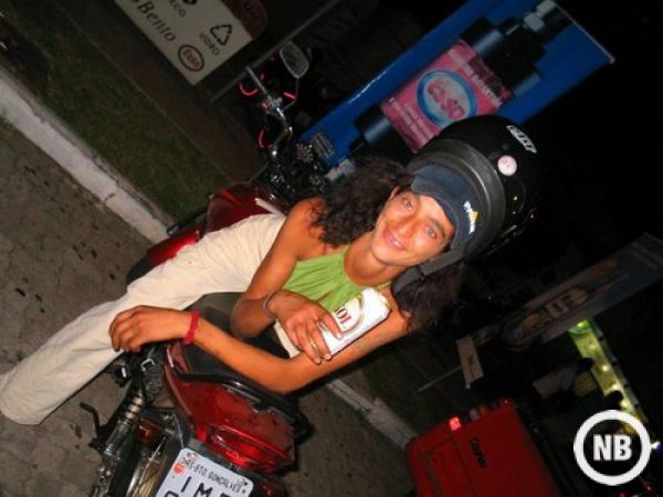 Estado de saúde de Keka continua gravíssimo