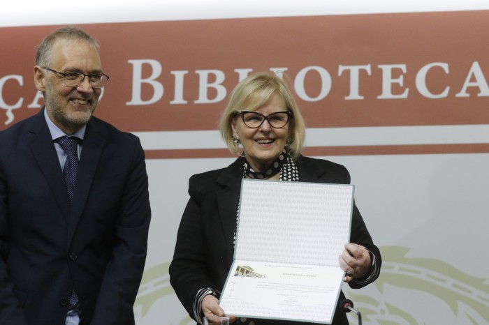 © Fernando Frazão/Agência Brasil