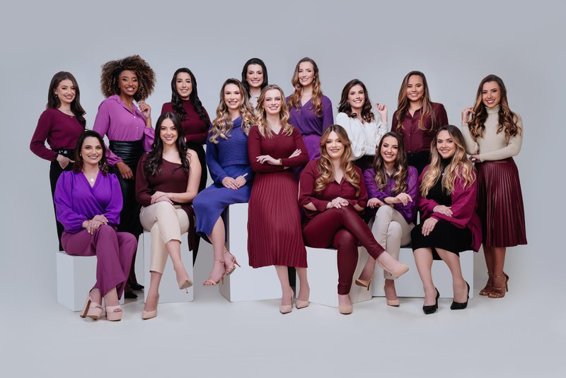 Nova rainha e princesas da Festa da Uva serão conhecidas neste sábado