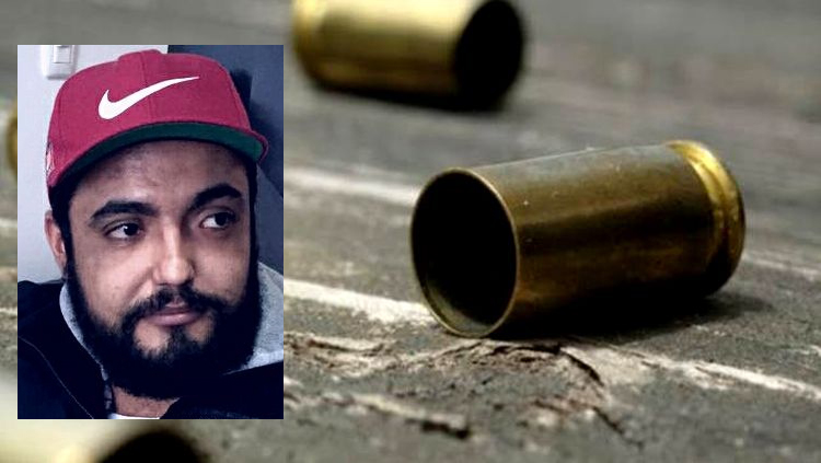 Confronto em Nova Prata resulta em morte de suspeito e policial ferido grave