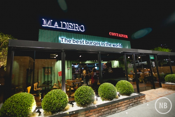 Kamila Vendrame/Divulgação