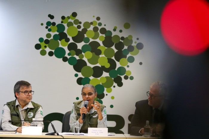 © Fabio Rodrigues-Pozzebom/ Agência Brasil