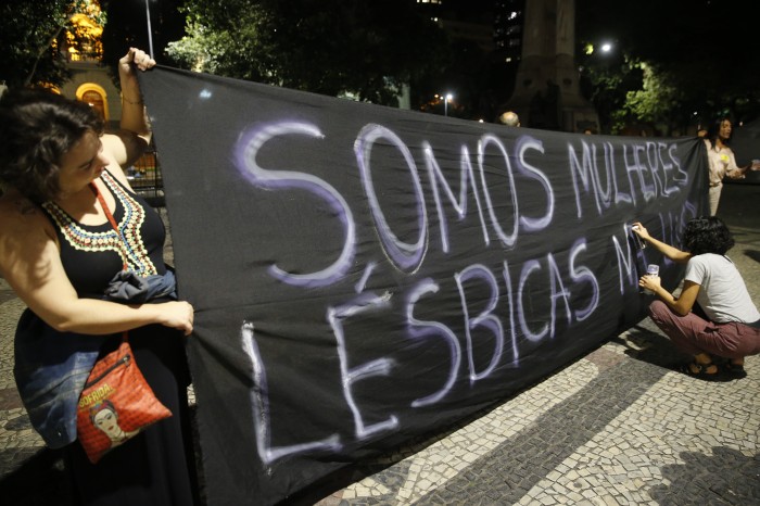 © Fernando Frazão/Agência Brasil