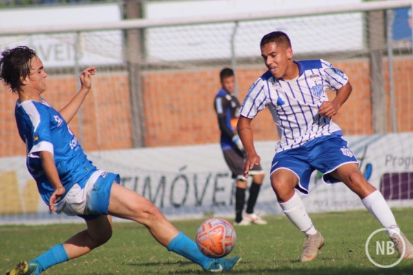 Fabiano Martins/Buda