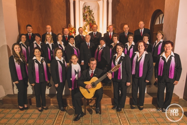 Jeferson Soldi e Robson Nunes/Divulgação