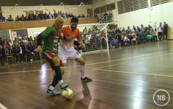 Fabiano Martins/Buda