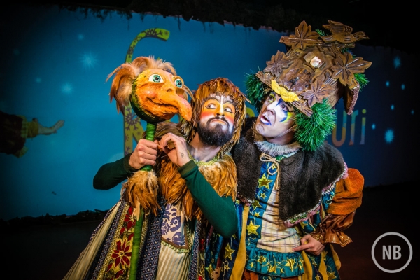 Grupo Tholl/Divulgação