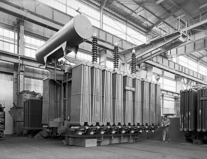 © Instituto Moreira Salles