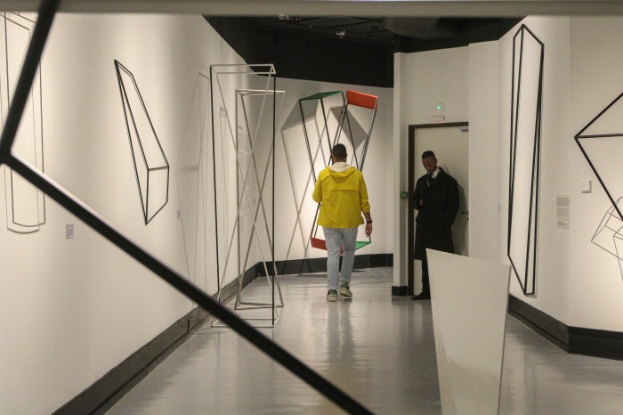 © Rovena Rosa/Agência Brasil