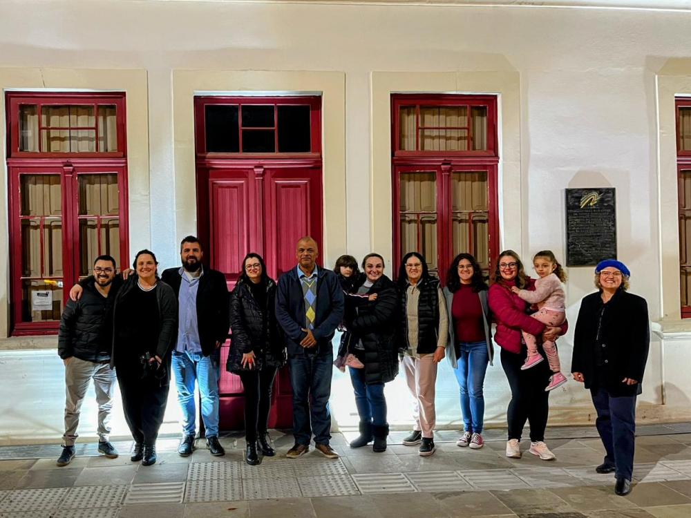 Crédito: Divulgação