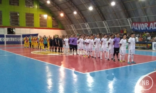 Gabriel Souza/Divulgação