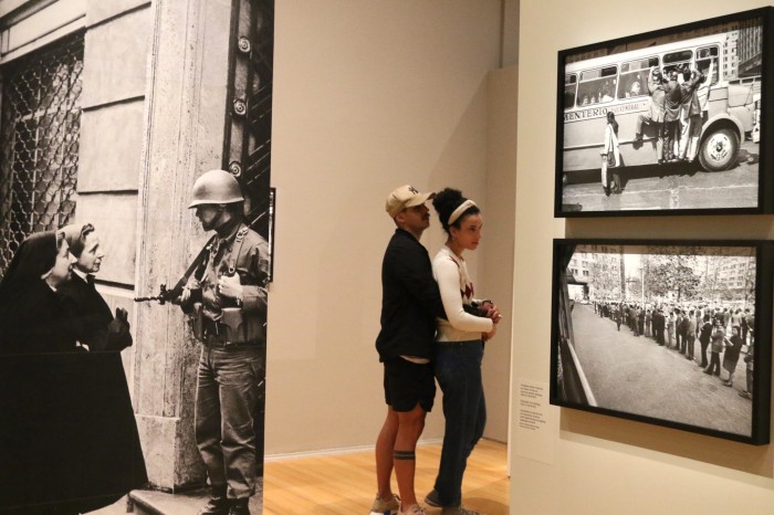 © Tânia Rêgo/Agência Brasil