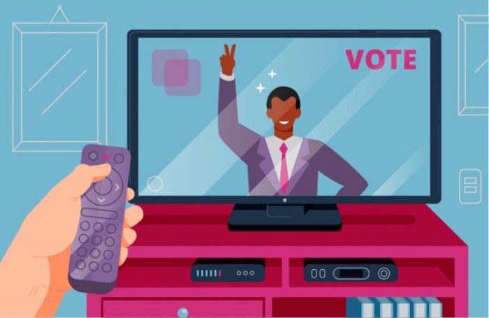 Foto: Thiago Fagundes/Agência Câmara