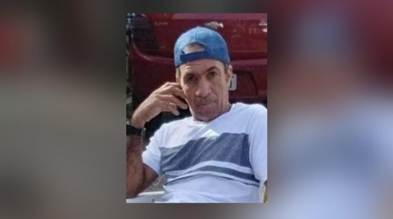 Encontrado homem que havia desaparecido em Porto Alegre