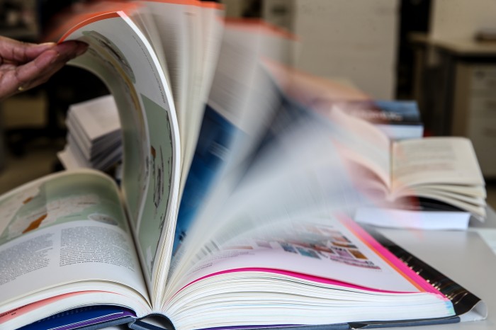 © Marcello Casal jr/Agência Brasil