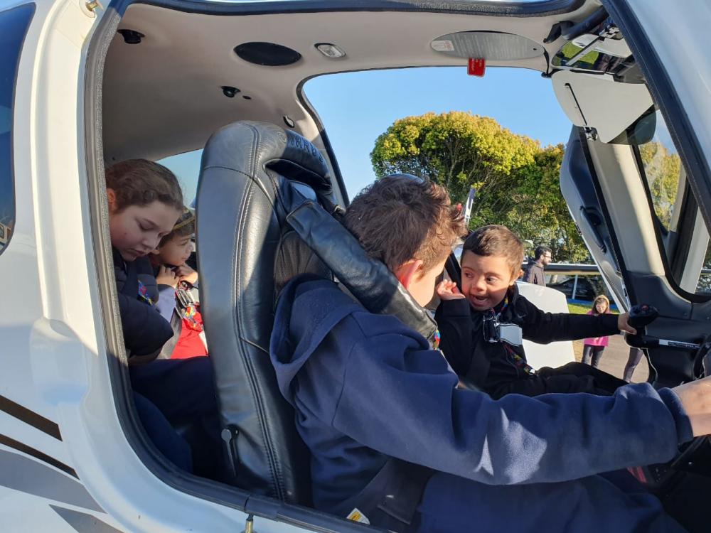 Foto: Pathi Trindade/Divulgação 