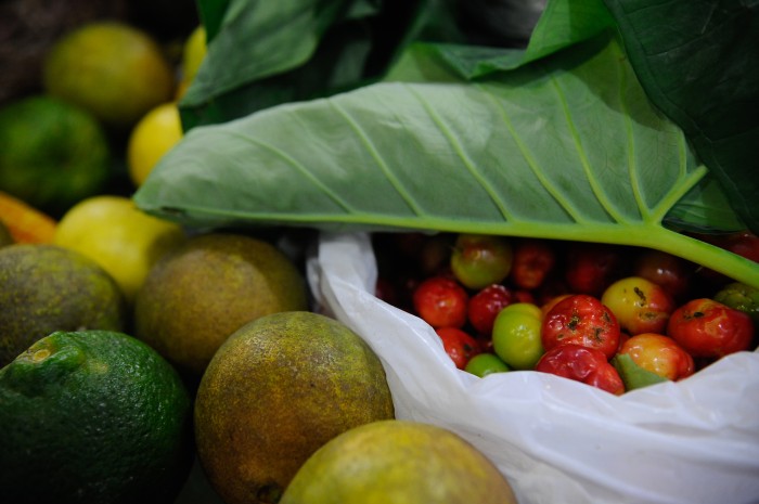 © Arquivo/Fernando Frazão/Agência Brasil