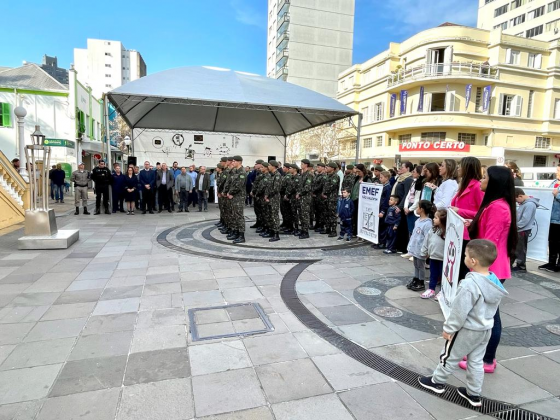 Crédito: Rodrigo De Marco e José M. Estefanon