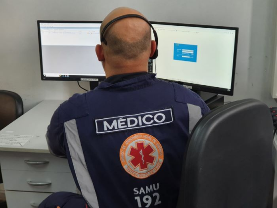 Crédito: Divulgação