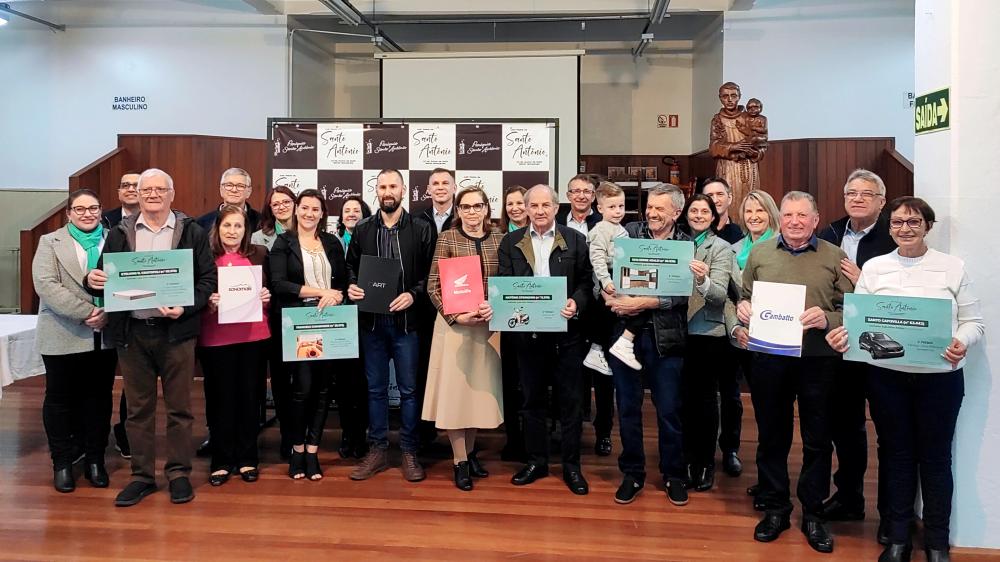 Crédito: Renata Oliveira/NB