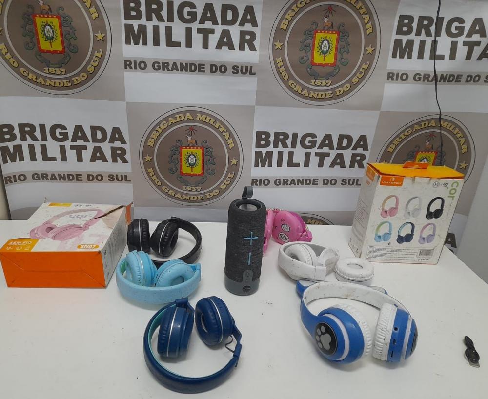 Foto: BM/Divulgação 