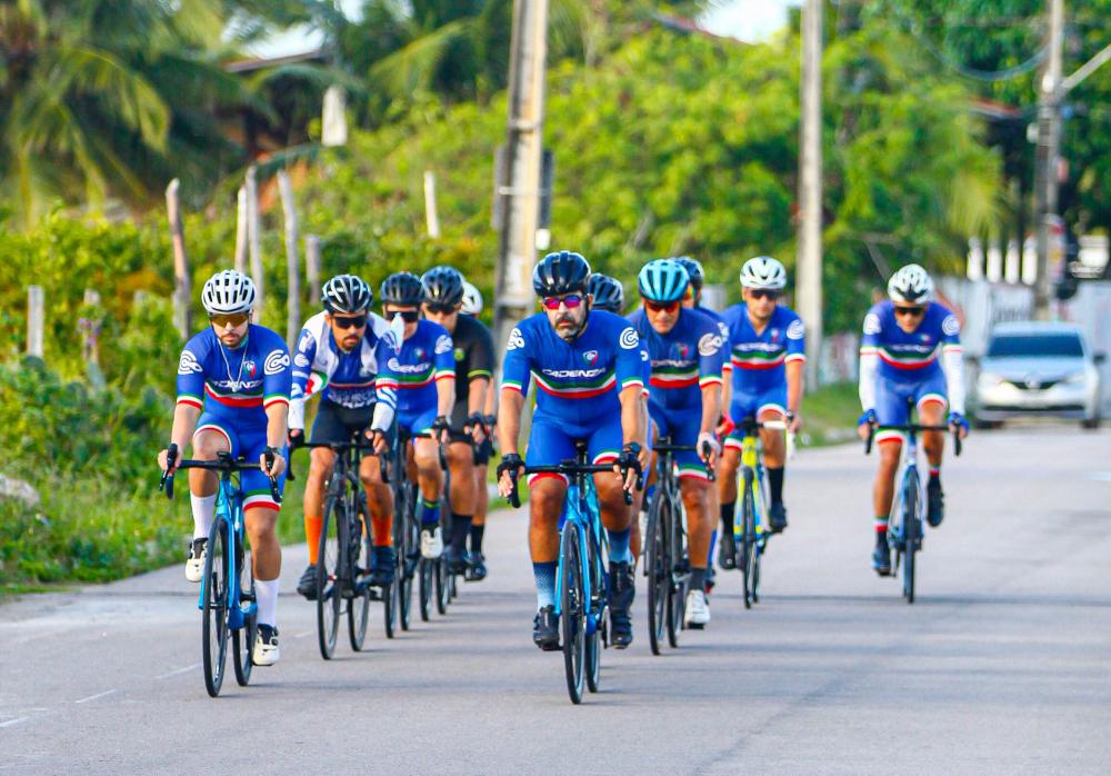 Foto: Fernando Fernandes