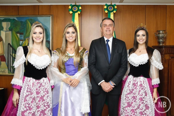 Caroline Antunes/Divulgação