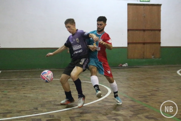 Fabiano Martins/Buda