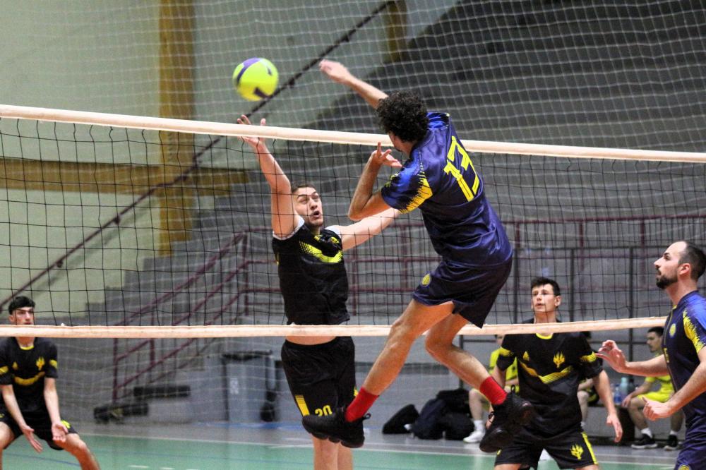 Foto: Kévin Sganzerla