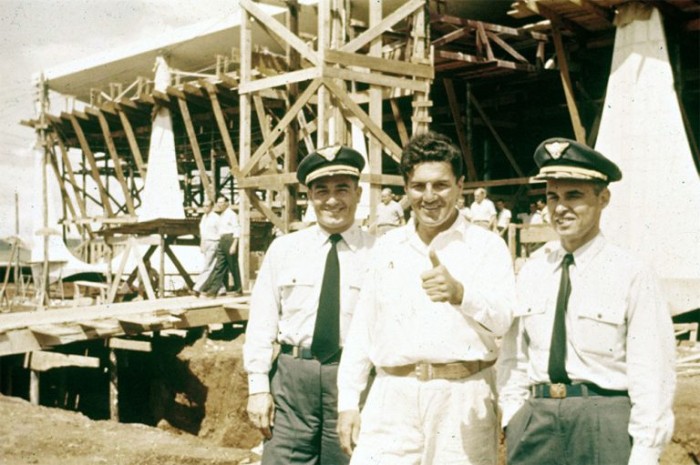 Patrus Ananias, relator da proposta - (Foto: Vinicius Loures/Câmara dos Deputados)